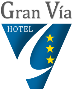 Hotel Gran Vía
